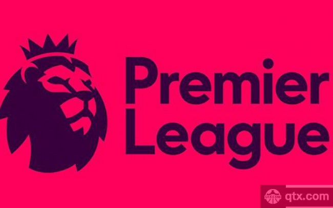 蘊含著對球 蘊含著對球