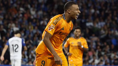 却是提高球 却是提高球