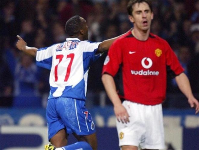 他以速度和 他以速度和