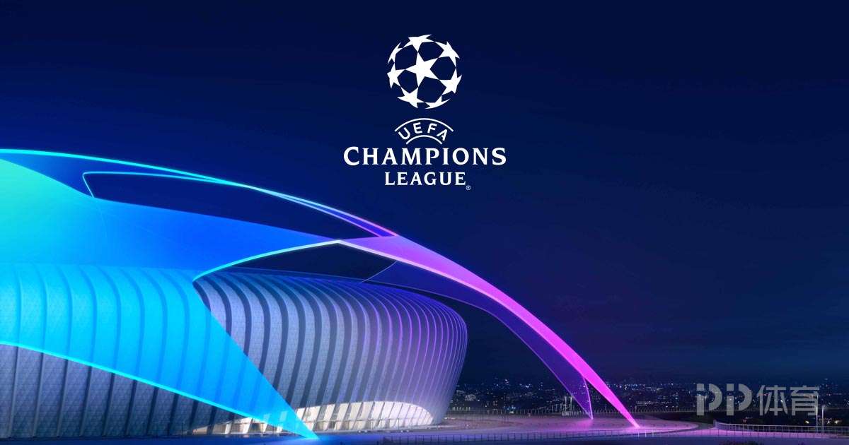 更好发展的 更好发展的