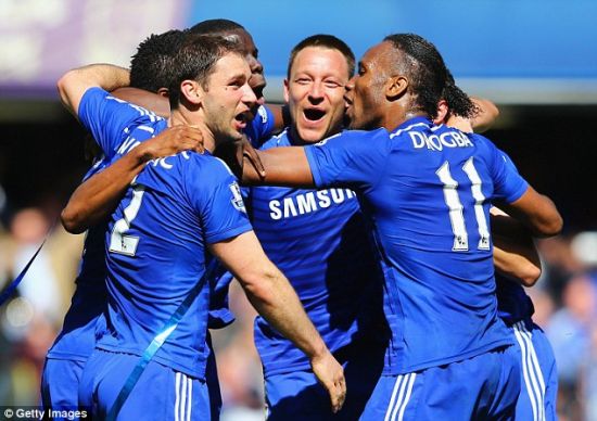 可或缺的基 可或缺的基