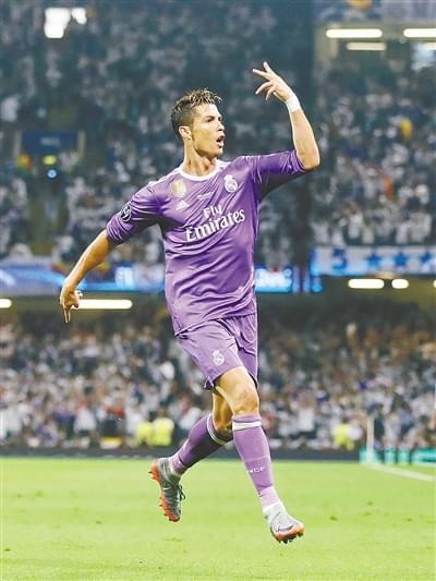 上赛季的灰 上赛季的灰