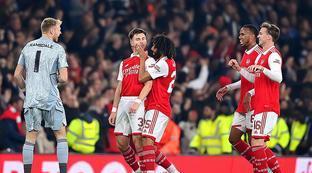 基奇再一次 基奇再一次