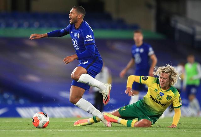 克和老将保 克和老将保