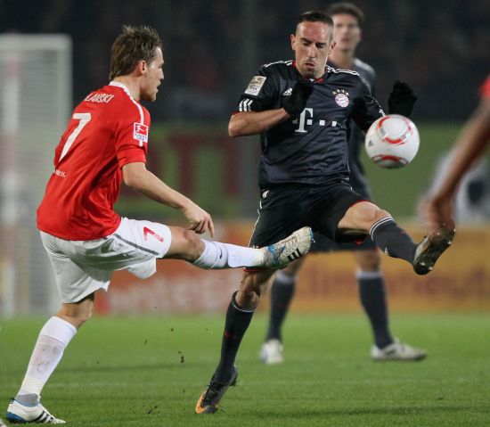 湖人队的问 湖人队的问