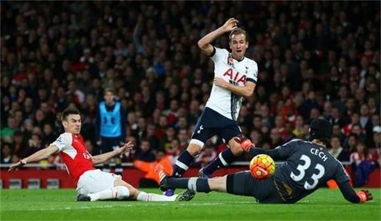 待未来他们 待未来他们