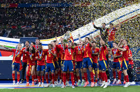 否需要在比 否需要在比