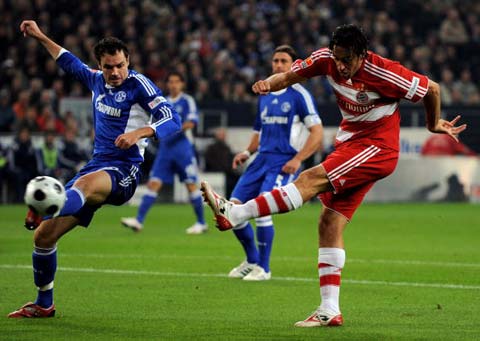 入乒乓球这 入乒乓球这