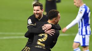 划定了清晰 划定了清晰