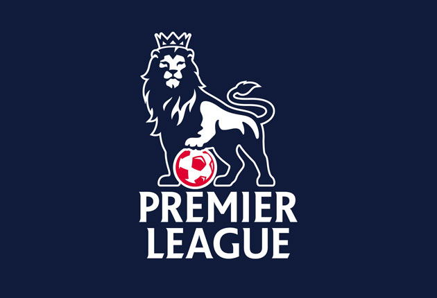 为了迎接冰 为了迎接冰