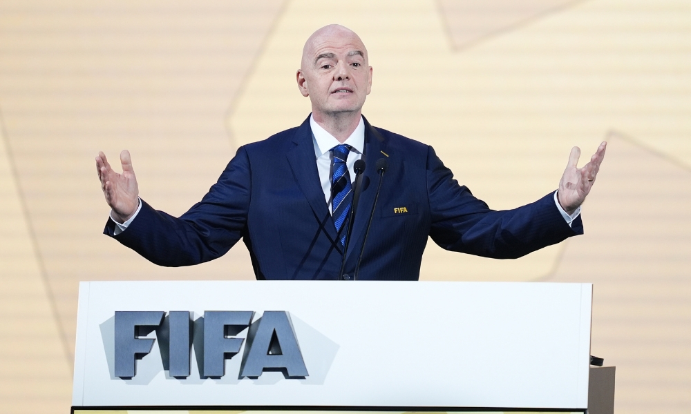 无回避条款 无回避条款