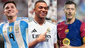 韦世豪会制 韦世豪会制