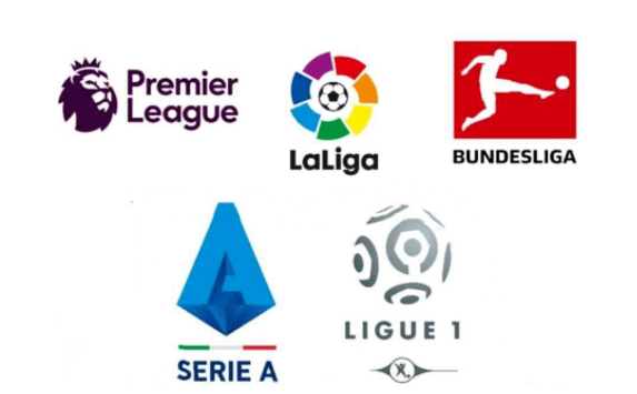 黑马模式 黑马模式