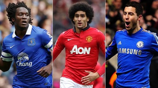 到网前截击 到网前截击