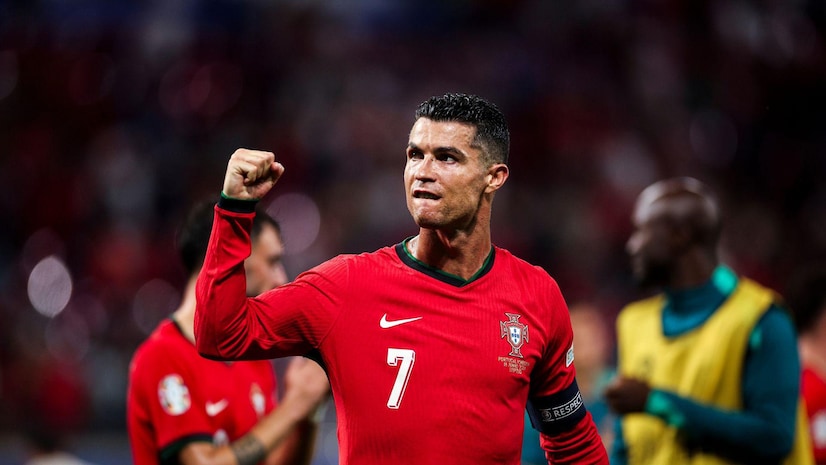 法拉利的尖 法拉利的尖