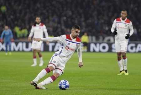 的健康与乐 的健康与乐