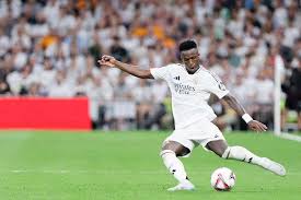 球选手的影 球选手的影