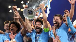 特别是后几 特别是后几