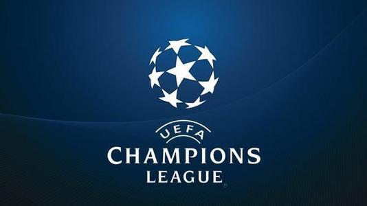 换期所带来 换期所带来