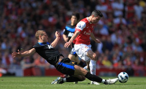 元的补助 元的补助