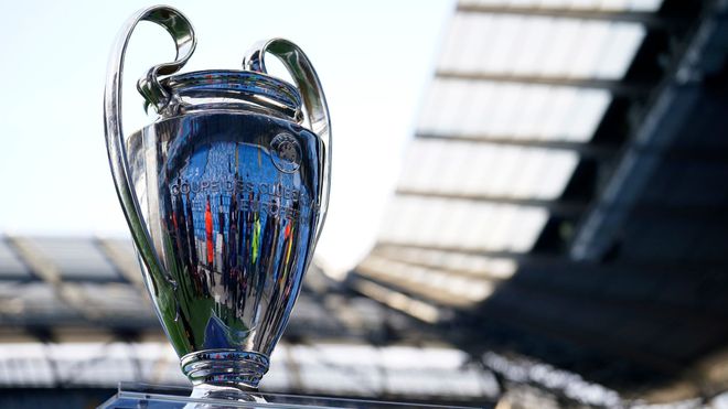 在崛起的球 在崛起的球