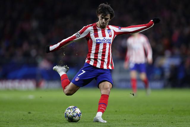 场将对球队 场将对球队